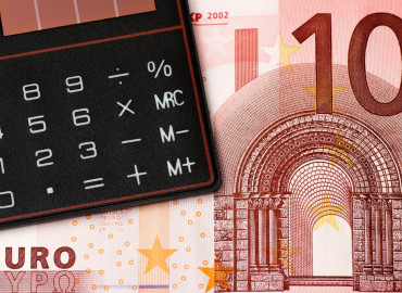 банкротство ИП с долгами в 2026 году - фото - 1