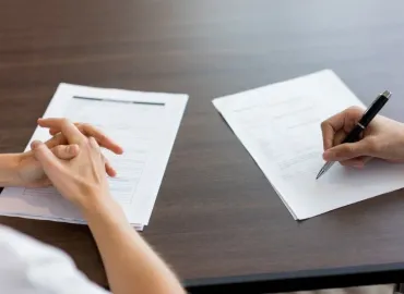 когда невозможно банкротство физических лиц - фото - 1